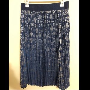 Lularoe elegant jill medium